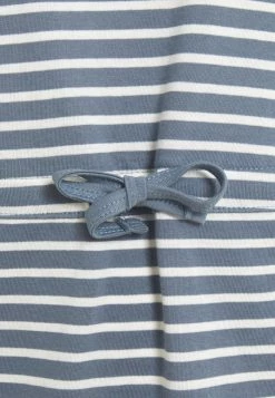 ONLY Petite ONLMAY LIFE DRESS 2 PACK - Jersey Dress - Blue Mirage/blue Mir -ONLY Petite store c7e5d1bda624473085cc956c20c33547