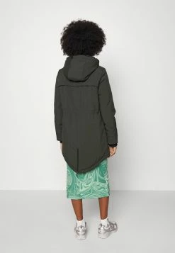 ONLY Petite ONLMAASTRICHT JACKET - Short Coat - Peat 11 ONLY Petite ONLMAASTRICHT JACKET - Short Coat - Peat -ONLY Petite store c7f6c3ee378c4d66949e9b8158150f60