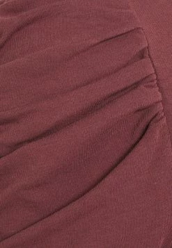 ONLY Petite ONLZAYLA PUFF BODY - Long Sleeved Top - Rose Brown 7 ONLY Petite ONLZAYLA PUFF BODY - Long Sleeved Top - Rose Brown -ONLY Petite store c96afc7822814c3ca088ccb9799c9461