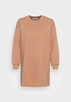 ONLY Petite ONLSCARLETT DRESS - Day Dress - Hazel -ONLY Petite store c9adc3d073784576abe78402eee39321