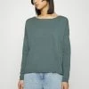 ONLY Petite ONLBRENDA - Jumper - Balsam Green 2 ONLY Petite ONLBRENDA - Jumper - Balsam Green -ONLY Petite store c9f52a3a8f9f45c28be42d782d25770f