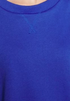 ONLY Petite ONLJODA - Sweatshirt - Surf The Web 11 ONLY Petite ONLJODA - Sweatshirt - Surf The Web -ONLY Petite store ca3b48af90954195aef23bb2aeb4c62e