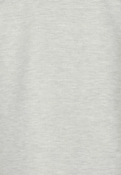 ONLY Petite ONLSOHO LINEA ZIP COATIGAN - Blazer - Light Grey Melange -ONLY Petite store ca536687f9a94203888173ab61fb7650