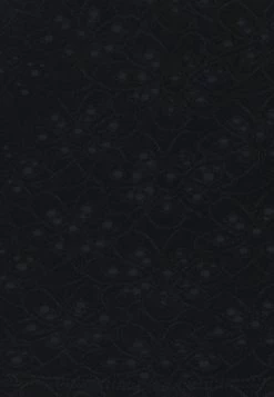 ONLY Petite ONLSMILLA - Print T-shirt - Black -ONLY Petite store cb18fc7f9ee2446180e0a7973d52b826