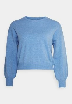 ONLY Petite ONLLELY - Jumper - Super Sonic -ONLY Petite store cb7d659c22124e1c905a4e37310043d6