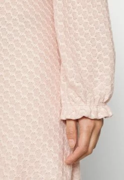 ONLY Petite ONLSTEFFIE DRESS - Jumper Dress - Rose Smoke -ONLY Petite store cd140ec997ba417986da102b767b8e7e