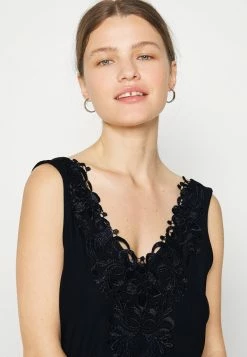 ONLY Petite ONLNIDA - Top - Night Sky -ONLY Petite store ce053d2bd599451eb3294636a9bb164e