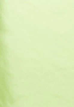 ONLY Petite ONLMAYRA SLIP TIE DRESS - Day Dress - Sharp Green -ONLY Petite store cf03d0004a5c47d49feef687a60f40bf