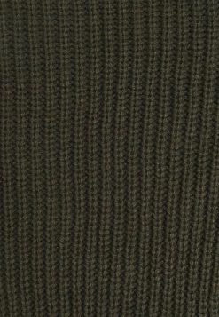 ONLY Petite ONLJENNIE LIFE - Cardigan - Kalamata -ONLY Petite store d2c9590e045146da86f2214cd5633b14