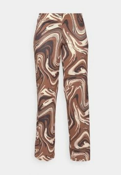ONLY Petite ONLLUCCA WIDE PANT - Trousers - Shopping Bag 12 ONLY Petite ONLLUCCA WIDE PANT - Trousers - Shopping Bag -ONLY Petite store d379b2a6c3cd497e9a2e00d940c266a7