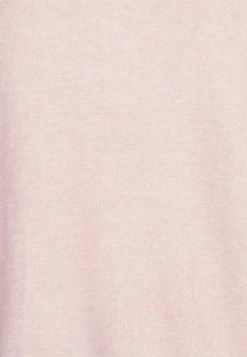 ONLY Petite ONLLESLY KINGS - Jumper - Sepia Rose -ONLY Petite store d4e7a9cd4a6a464b90930f1c099a252a