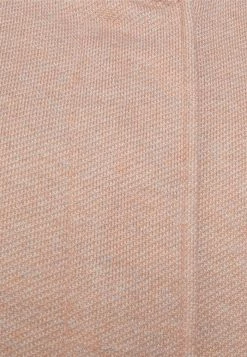 ONLY Petite ONLNEWSEDONA LIGHT - Summer Jacket - Mocha Mousse -ONLY Petite store d50c813f218e4414aac4c1769e4691cb