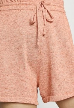 ONLY Petite ONLMELODY - Shorts - Brandied Melon Melange 13 ONLY Petite ONLMELODY - Shorts - Brandied Melon Melange -ONLY Petite store d5ccd068f4d14ad591c91fd8f045fdc6