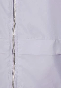 ONLY Petite ONLMALOU JACKET - Summer Jacket - Thistle -ONLY Petite store d614b2f2fc9d445d96e83269ca4e74c1