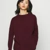 ONLY Petite ONLNEW DALLAS - Jumper - Port Royale 1 ONLY Petite ONLNEW DALLAS - Jumper - Port Royale -ONLY Petite store d72a740798b442b69e22447bf5bf5d61