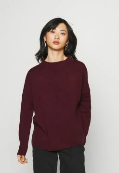 ONLY Petite ONLNEW DALLAS - Jumper - Port Royale