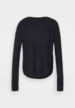 ONLY Petite ONLCAVIAR - Jumper - Night Sky 10 ONLY Petite ONLCAVIAR - Jumper - Night Sky -ONLY Petite store d7842f9af22240c88576fb1eedeff523