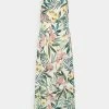 ONLY Petite ONLNOVA LIFE DRESS - Maxi Dress - Soft Pink Summer Tropical -ONLY Petite store d8fc5fc0e8f5412b9567f78e2ee703d6
