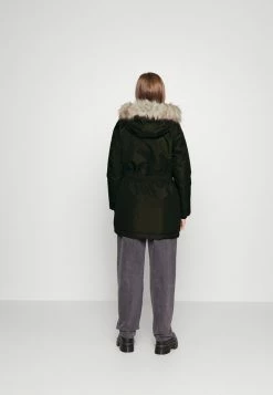 ONLY Petite ONLIRIS - Winter Coat - Rosin 11 ONLY Petite ONLIRIS - Winter Coat - Rosin -ONLY Petite store da38c0933b224a7fa5fd40235f1ad164