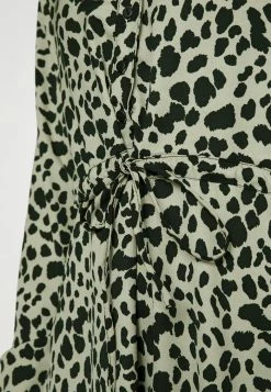 ONLY Petite ONLCORY - Tunic - Green -ONLY Petite store da49c4bf7e75487aa8913154a62a8ac9