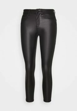 ONLY Petite ONLANNE - Jeans Skinny Fit - Black 12 ONLY Petite ONLANNE - Jeans Skinny Fit - Black -ONLY Petite store dadd201acc054c8f908a7f1938b452f9
