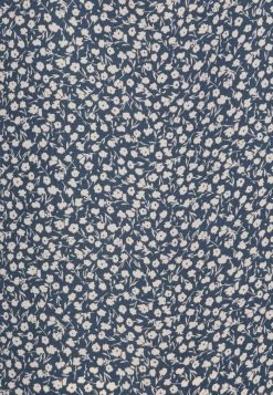 ONLY Petite ONLVIC - Print T-shirt - Blue Mirage -ONLY Petite store dba0e8fd2fba4d2c8580c813d54a027e