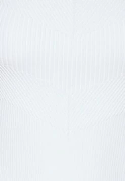 ONLY Petite ONLBIANKA - Top - Cloud Dancer -ONLY Petite store dbaab76bd5b24ba2bf9d725f6eb2e0df