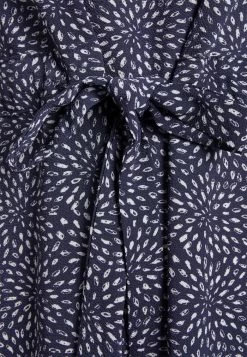 ONLY Petite ONLNOVA MALLE DRESS - Day Dress - Night Sky 7 ONLY Petite ONLNOVA MALLE DRESS - Day Dress - Night Sky -ONLY Petite store dc63a3a5926f49dd8d6905f3c6c36230