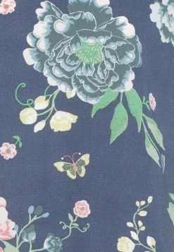 ONLY Petite ONLNOVA LARA - Blouse - Dark Blue 7 ONLY Petite ONLNOVA LARA - Blouse - Dark Blue -ONLY Petite store dd0155c9e92b4f268bb1a07edfbee336