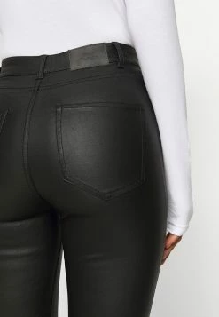 ONLY Petite ONLGOSH ROCK - Jeans Skinny Fit - Black 16 ONLY Petite ONLGOSH ROCK - Jeans Skinny Fit - Black -ONLY Petite store dd3e4472fc4b440d9230bed8da6a7e5f