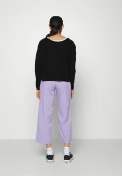 ONLY Petite ONLAMALIA - Jumper - Black 9 ONLY Petite ONLAMALIA - Jumper - Black -ONLY Petite store ddf5c3a099574569b23e64d7d29108b8