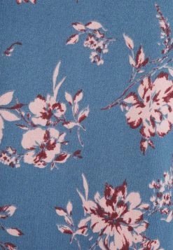 ONLY Petite ONLELCOS - Jumper - Blue Mirage -ONLY Petite store dea42c8b7e0e452cacca4ba2c802c0f4