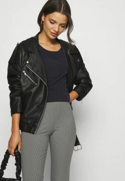 ONLY Petite ONLAMALIA - Jumper - Night Sky -ONLY Petite store dfff66ef5b004ea389c9999f1cfb9a3d