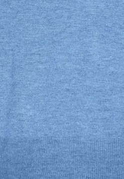 ONLY Petite ONLLELY - Jumper - Super Sonic -ONLY Petite store e188475a0ac04df493b73b168ede461e