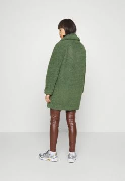 ONLY Petite ONLAURELIA COAT - Winter Coat - Sea Spray -ONLY Petite store e1c79a3969834ffc875d433c5291eb3e