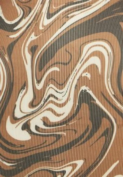 ONLY Petite ONLLUCCA SQUARE NECK DRESS - Day Dress - Shopping Bag -ONLY Petite store e3e0c76c8e754b72b96010ab6a3e5807