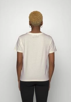 ONLY Petite ONLMINNIE FLOWER - Print T-shirt - Shrinking Violet -ONLY Petite store e54dea21c66d4de7a2c00e4443cc9dfc