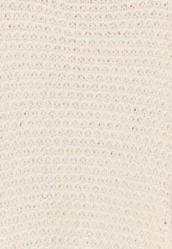 ONLY Petite ONLFELICE - Jumper - Pumice Stone Melange -ONLY Petite store e659a7fe199743b28c833418d8119b71