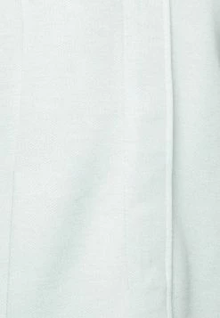 ONLY Petite ONLSEDONA LIGHT COAT - Short Coat - Lichen -ONLY Petite store e69126b8058e4fb0881e1cc22ba39459