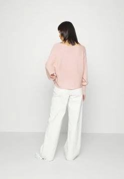 ONLY Petite ONLADALINE LIFE - Jumper - Misty Rose 10 ONLY Petite ONLADALINE LIFE - Jumper - Misty Rose -ONLY Petite store e6f668379661429394915970ee0dae25