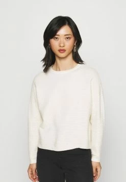 ONLY Petite ONLKATIA LOOSE - Jumper - Whitecap Gray 10 ONLY Petite ONLKATIA LOOSE - Jumper - Whitecap Gray -ONLY Petite store e77f0a53f9b94b129be7aa2845faef93