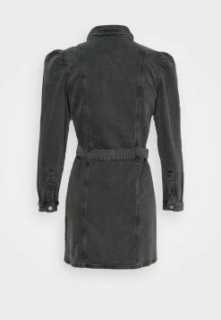 ONLY Petite store -ONLY Petite store e81162dd5cde414ba5f5acaa83cb480a