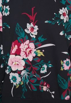 ONLY Petite ONLWANTED - Sweatshirt - Night Sky 17 ONLY Petite ONLWANTED - Sweatshirt - Night Sky -ONLY Petite store e939f1e1bd334712b5c7046cc137d6af