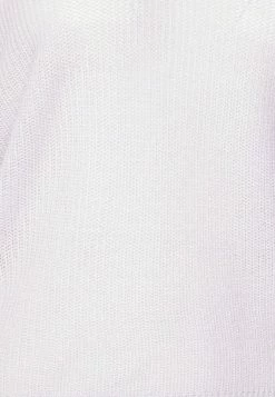 ONLY Petite ONLNILA - Jumper - Thistle 7 ONLY Petite ONLNILA - Jumper - Thistle -ONLY Petite store e96bc812c29140f8ace342de9d9cb757
