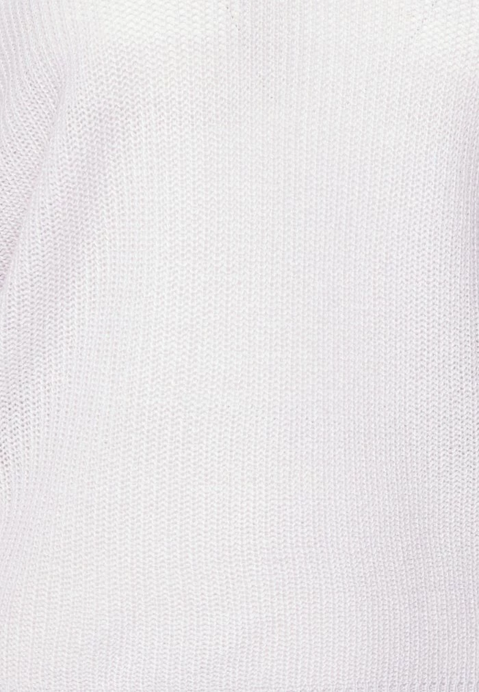 ONLY Petite ONLNILA - Jumper - Thistle 5 ONLY Petite ONLNILA - Jumper - Thistle - Image 3