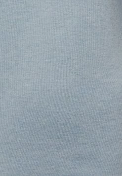ONLY Petite ONLMILA LACY LONG - Jumper - Light Blue 7 ONLY Petite ONLMILA LACY LONG - Jumper - Light Blue -ONLY Petite store e998e3a1dfe445719c26ca9afef011bb
