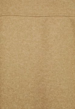 ONLY Petite ONLEMMA FREJA SHACKET - Bomber Jacket - Tigers Eye -ONLY Petite store ea0b669d6038447894ef4f34e628bb2d