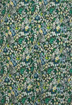 ONLY Petite ONLPELLA DRESS - Day Dress - Strong Blue -ONLY Petite store eb53fc346add42d5a91ae5473e3152a4