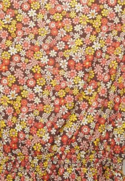 ONLY Petite ONLPELLA WRAP - Blouse - Shopping Bag Retro Ditsy -ONLY Petite store eb8a7d4ee99b45119b72524530bb4516