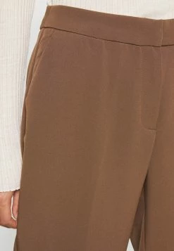 ONLY Petite ONLASTRID LIFE PANT - Trousers - Carafe -ONLY Petite store ec59d0bd9091409cbac6d5ae1a456fb5